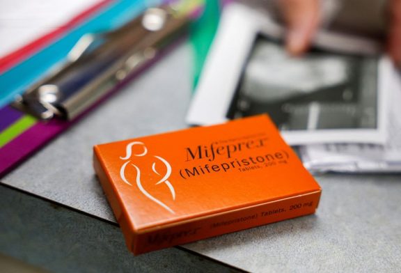 Biden administration urges US Supreme Court to reverse abortion pill curbs