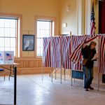 Analysis-Takeaways from the New Hampshire presidential primary