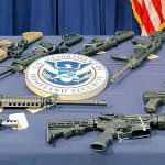 US aims to impose tighter curbs on civilian gun exports: Bloomberg