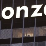 Lonza chairman to step down, drugmaker confirms targets, shares soar