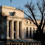 Take Five: Over to the Fed