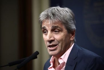 Argentina pension, tax reforms scrapped from legislation to ease passage