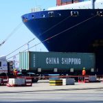 Analysis-China's growth model pushes Beijing into more trade conflicts