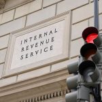 Ex-IRS contractor sentenced to 5 years for leaking Trump tax records