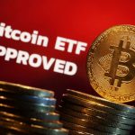 Analysis-US bitcoin ETFs raise questions over broader financial system risks