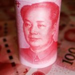 China's major state banks defend yuan as stock markets slide – sources