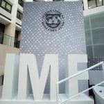 Argentina, IMF reach deal to salvage debt program, unlock key funds
