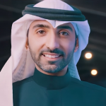 Startup Spotlight: UAE-Based Faceki's Is Introducing Easier Methods To Prevent Online Fraud And Impersonation