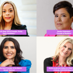 Free Webinar | March 7 – Women Entrepreneurs: Fund, Market, and Scale Your Business