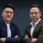 Startup Spotlight: Hong Kong-Based ViAct Is On A Mission To Create A Safer Work Environment In Risk-Prone Industries