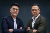 Startup Spotlight: Hong Kong-Based ViAct Is On A Mission To Create A Safer Work Environment In Risk-Prone Industries