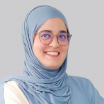A Decade In Review: Soukaina Rachidi Alaoui, Founder, RisalatComm