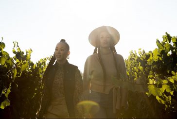 Long-Lost Sisters Who Built the Largest Black-Owned Wine Company in the U.S. Reveal How to Break Into a Notoriously Tough Industry