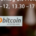 Bitcoin Price Reversal: Key Indicators and What Else to Look For