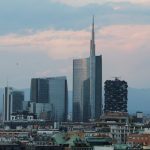 Analysis-Italy's hunt for savers' cash leaves smaller firms high and dry