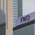 Hong Kong insurer FWD Group cuts around 50 jobs – sources