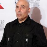 Mercuriadis bows out as Hipgnosis Songs Management CEO, to become chair