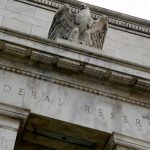 Strong job gains may dent Fed confidence on inflation