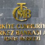 Erdogan appointed Fatih Karahan as Turkey's central bank governor – official gazette