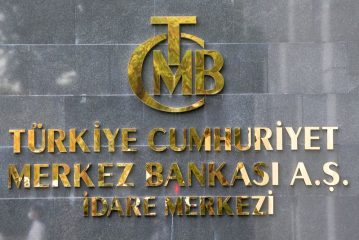 Erdogan appointed Fatih Karahan as Turkey's central bank governor - official gazette