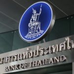 Thai central bank holds key rate as expected, as govt presses for cut