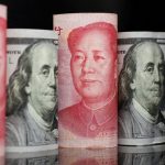 Asian FX bears hold ground as robust dollar, China woes dent confidence: Reuters poll