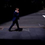 Australians cheer law giving workers right to ignore after-hours work calls