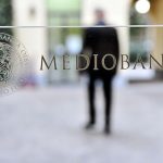 Mediobanca profit tops forecast as wealth management shift advances
