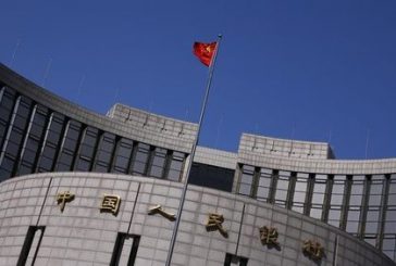 China cuts 5-year loan prime rate more than expected, 1-year LPR left unchanged