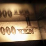 Asia FX stems losses as dollar consolidates; yen digests Q4 recession