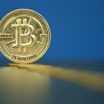 Microstrategy initiated with buy rating at Benchmark on $125k Bitcoin forecast