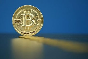 Microstrategy initiated with buy rating at Benchmark on $125k Bitcoin forecast