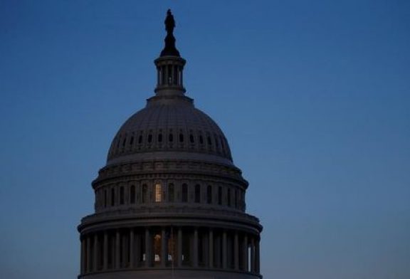 US Senate Republicans block Democrats' bill assuring right to IVF