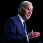 Biden to skip traditional Super Bowl interview for second year