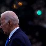 Age, mental capacity dominates presidential campaign trail after report questions Biden's memory