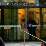 New Zealand central bank blames inflation for restrictive policy