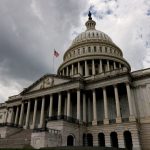 US Senate heads toward final passage of Ukraine aid bill