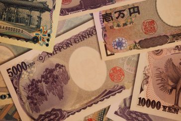 Japan warns against rapid, speculative yen falls