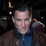 Democrat Suozzi wins US House seat formerly held by George Santos