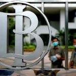 Bank Indonesia to hold rates until Q2, elections unlikely to sway monetary policy: Reuters poll