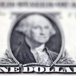 Dollar keeps a grip on 150, yuan shrugs off China rate cut