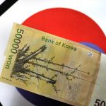 South Korea hopes currency reforms will move chunk of NDF trading to spot deliverables