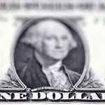 Dollar dips ahead of PMI data releases from major economies