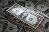Dollar holds firm ahead of inflation-heavy data deluge
