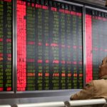 Chinese companies axe IPO plans amid listing scrutiny