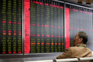 Chinese companies axe IPO plans amid listing scrutiny