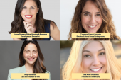 Free Webinar | March 27: SheHacks Success: Unveiling Growth Practices for Female Entrepreneurs