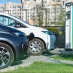 How To Set Up EV Charging Stations In India