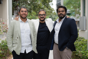 Startup Spotlight: Here's How UAE-Based Appro Is Simplifying Customer Onboarding For Banks