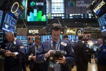 US futures, GameStop, falling yen - what's moving markets